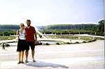 Parigi 03_Marco e Alessia 009.JPG